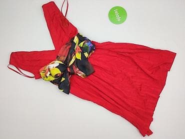 baker by ted baker ubrania: Ted Baker, Sukienka damska, rozmiar S — 3