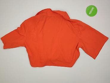 new collection marka: Sinsay, Bluzka damska, rozmiar L — 3