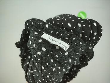 Kobiety: Reserved, Sukienka damska, rozmiar S — 4