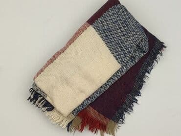 c a torba: Scarf, Female, condition - Perfect — 1