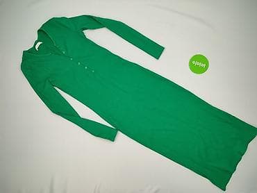 sukienki rene: Reserved, Sukienka damska, rozmiar XS — 2