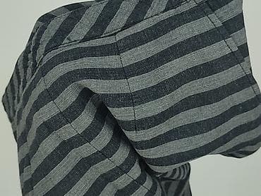 online second hand: Gap, Spódnica damska, rozmiar XL — 6