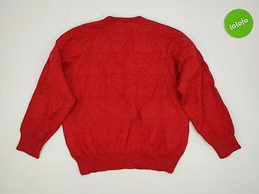 Sweter damski, rozmiar M — 3