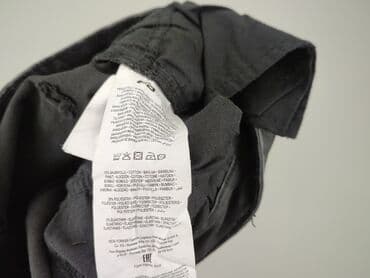 markowe dżinsy: FB Sister, Jeansy damskie, S — 5