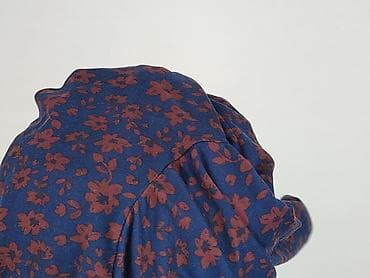 50 style jordan: Janina, Sukienka damska, rozmiar 4XL — 6