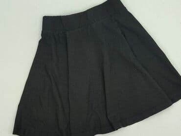 spódniczka jeansowe hm: H&M, Spódnica damska, rozmiar XS — 1