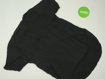 t shirt massey ferguson: Fisherfield, T-shirt damski, rozmiar XL — 4