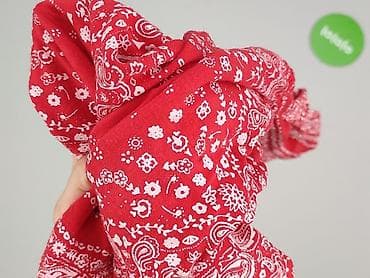 sinsay sweter: Sinsay, Top damski, rozmiar XS — 4