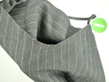 gorsetowe bluzki: Top damski, rozmiar 2XL — 4