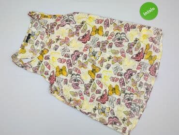 sandały kurt geiger: Qed London, Top damski, rozmiar L — 2