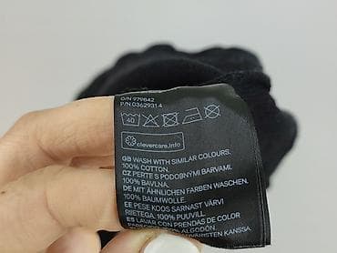 koszulki basic hm: H&M Basic, Koszulka dla mężczyzn, rozmiar L — 5