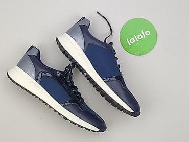 adidas vs switch 3 k: Sneakersy damskie, rozmiar 41 — 2