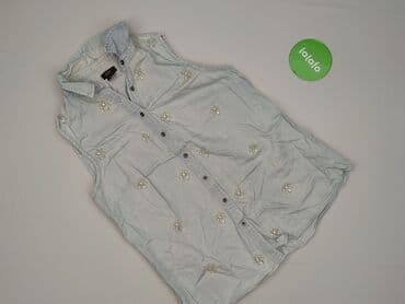 koszulki do robloxa: F&F, Koszula damska, rozmiar M — 2