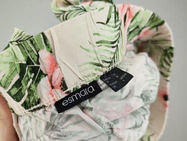 spodnie dresowe esmara: Esmara, Spodnie materiałowe damskie, rozmiar XS — 5