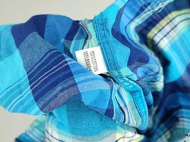 buty: Koszulа dla mężczyzn, rozmiar M — 5