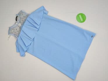 Жіночий одяг: Mohito, Сукня жіноча, розмір XS — 2