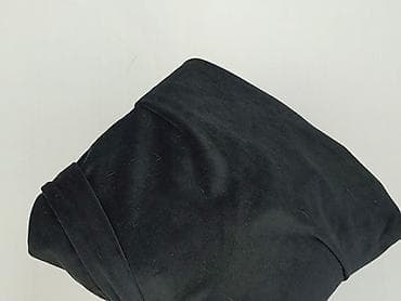 reserved be active: Esmara, Spodnie dresowe damskie, rozmiar M — 6