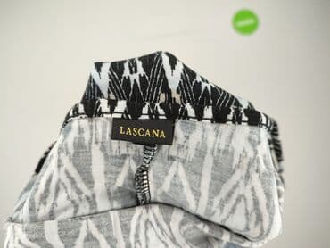 lascana buty: Lascana, Women`s dress, size M — 4