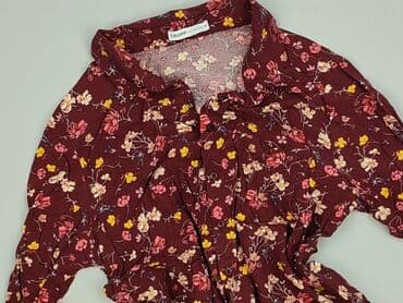 Cropp, Koszula damska, rozmiar XS