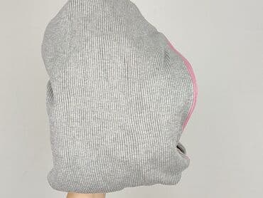 sukienki hafty: Esmara, Sukienka damska, rozmiar M — 6