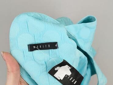 mohito.pl sukienki: Mohito, Sukienka damska, rozmiar M — 5