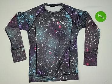 beloved dresy: ELBRUS, Komplet sportowy damski, rozmiar XL — 2