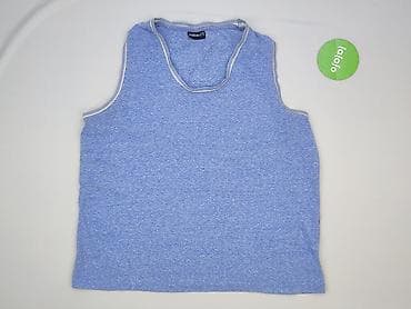 prima moda online: Janina, Top damski, rozmiar XL — 2