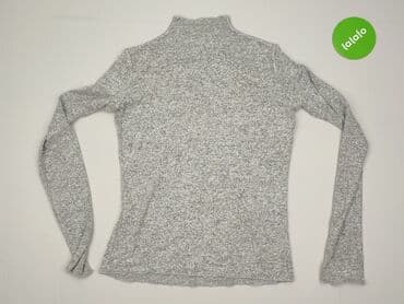 t shirty z dekoltem v allegro: Women`s golf, size S (EU 36) — 3