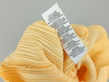 buty: Boohoo, Sukienka damska, rozmiar L — 5