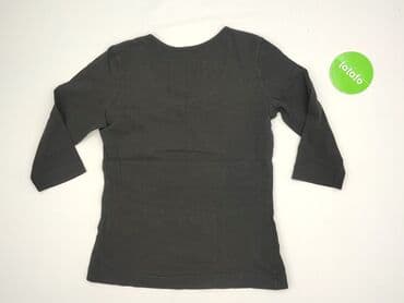koszulki wisla plock: Esmara, Women`s T-shirt, size M (EU 38) — 3