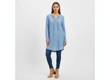 h m tunika: Esmara, Tunika damska, rozmiar XS — 6