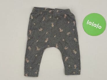 kombinezon esmara lidl: Legginsy, Next, 3-6 miesięcy, stan - Bardzo dobry — 2