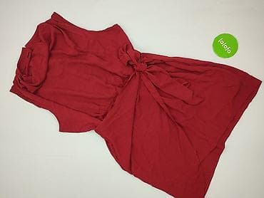 shein stwd: Shein, Sukienka damska, rozmiar One size — 2