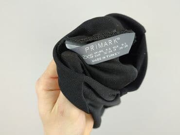 c a top: Primark, Golf damski, 2XS — 5