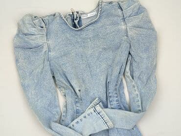 sklep cropp sukienki: Cropp, Sukienka damska, S — 1