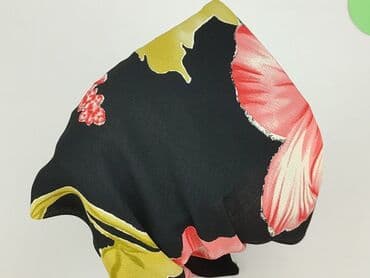 bonprix tuniki duze rozmiary: Tunika damska, rozmiar 5XL — 5