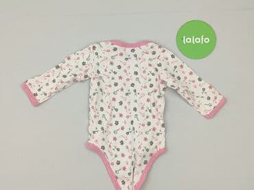 sukienka o kroju marynarki h: Body, So cute, 3-6 months, 
condition - Very good — 3