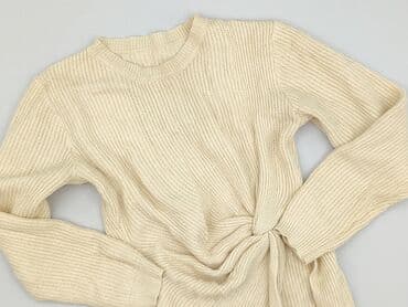 кофти жіночі польські: Name, Women`s sweater, size S (EU 36) — 1