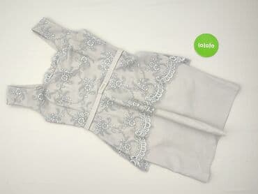 sukienki dla matki pana młodego: Sukienka damska, rozmiar L — 2