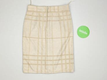 moodo spodnice: Moodo, Spódnica damska, XS — 3