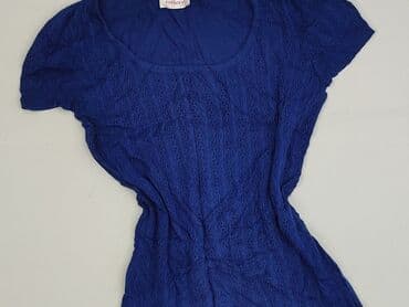 Orsay, Tunika damska, rozmiar S