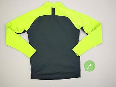 dresy dkny: Nike, Polar damski, rozmiar S — 3