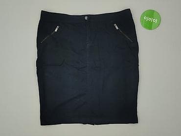 esprit top: Top Secret, Spódnica damska, rozmiar M — 2