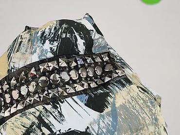 komplet o: Et Vous, Sukienka damska, rozmiar L — 7