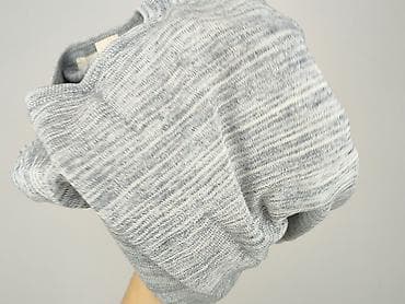 stranger: H&M L.O.G.G., Bluza dla mężczyzn, rozmiar M — 6
