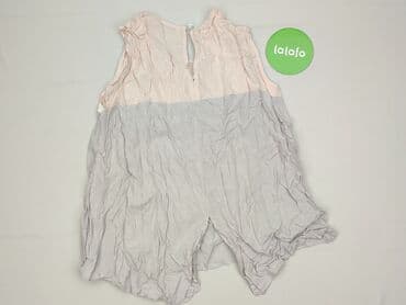 t shirty liu jo: Women's blouse, size L (EU 40) — 3