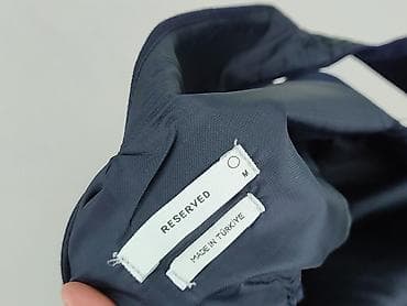 sweter damski reserved: Sukienka damska, rozmiar M — 5