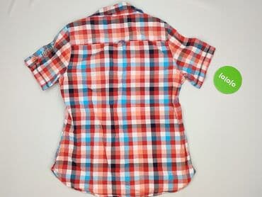 bluzy cmp: Killtec, Koszulа dla mężczyzn, rozmiar S — 3