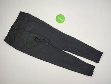 levis jeans: Gatta, Jeansy damskie, rozmiar XL — 3