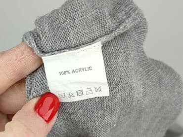 terranova koszulki damskie: Terranova, Sweter damski, rozmiar S — 5